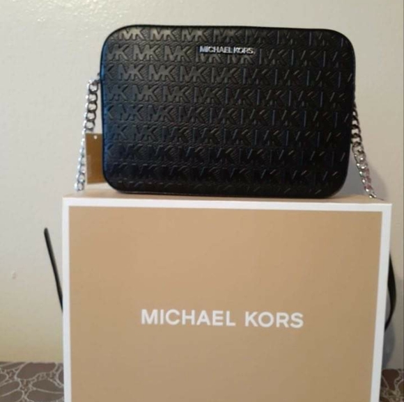 Bolsas Michael Kors originales - Picture 6 of 6